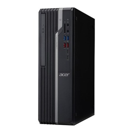 Acer X4660G Ci3 64G 7200Rpm W10P DT.VR0AA.002